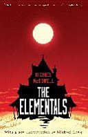 The Elementals