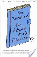 The Adrian Mole Diaries
