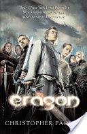 Eragon