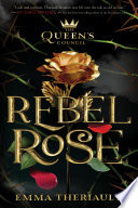 Rebel Rose (Volume 1)