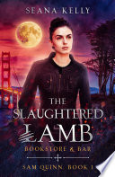 The Slaughtered Lamb Bookstore and Bar