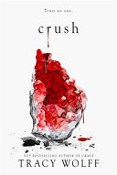 Crush: Crave Bk 2