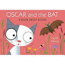 Oscar and the Bat