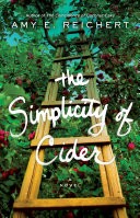 The Simplicity of Cider
