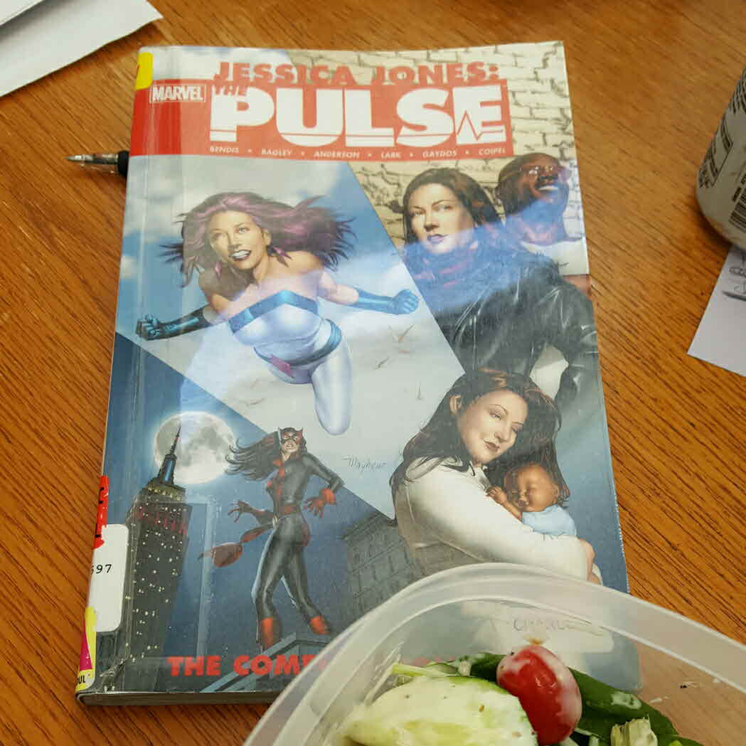 post image