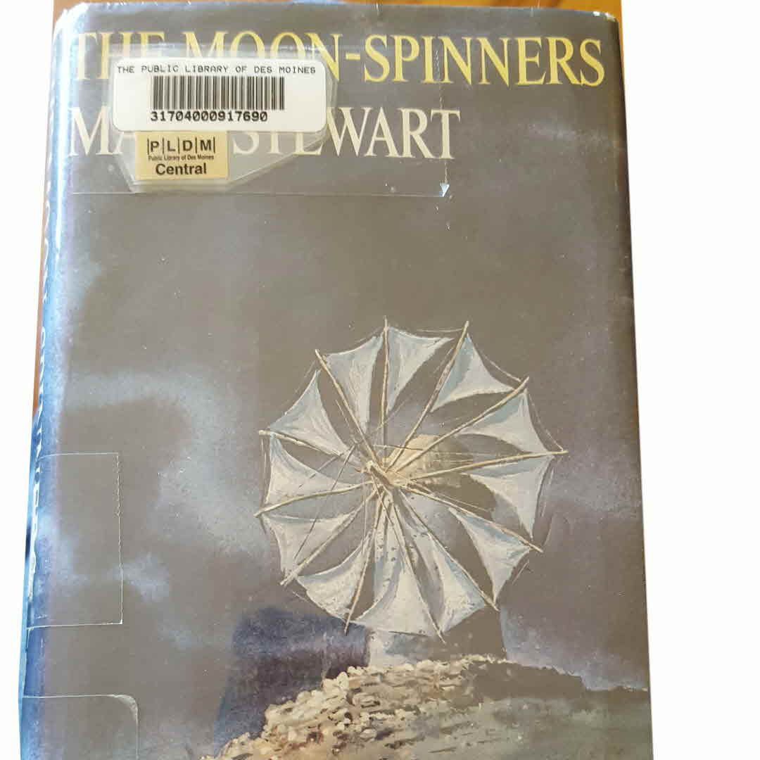 post image