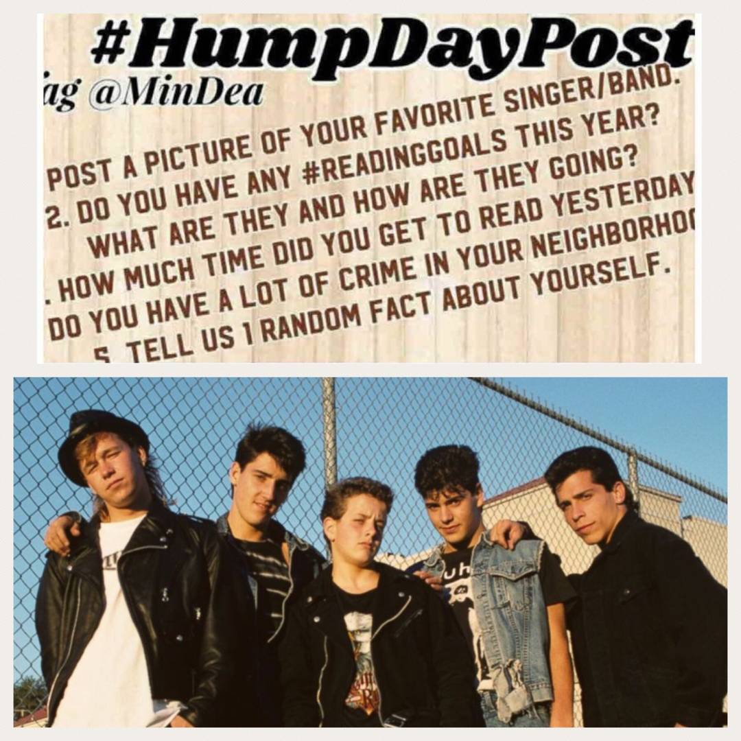 post image