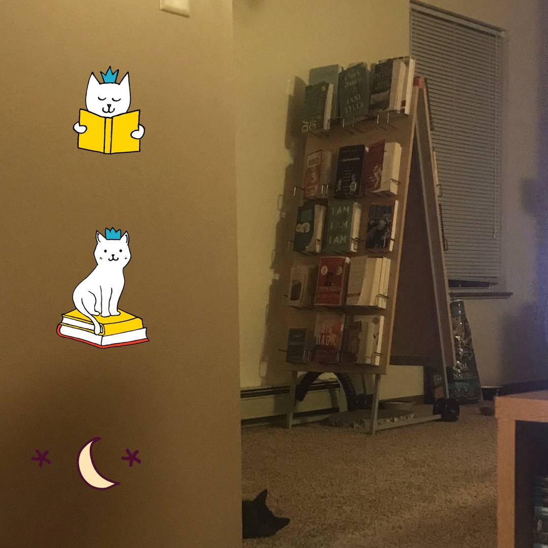 post image