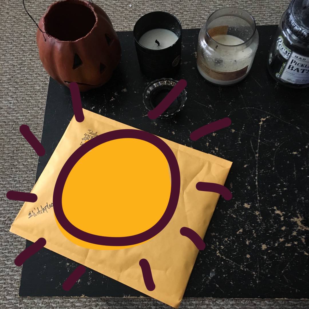 post image