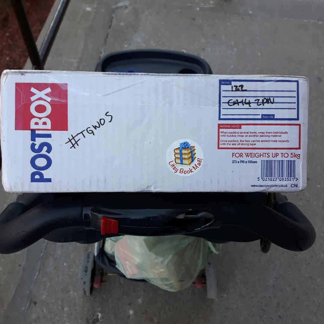 post image
