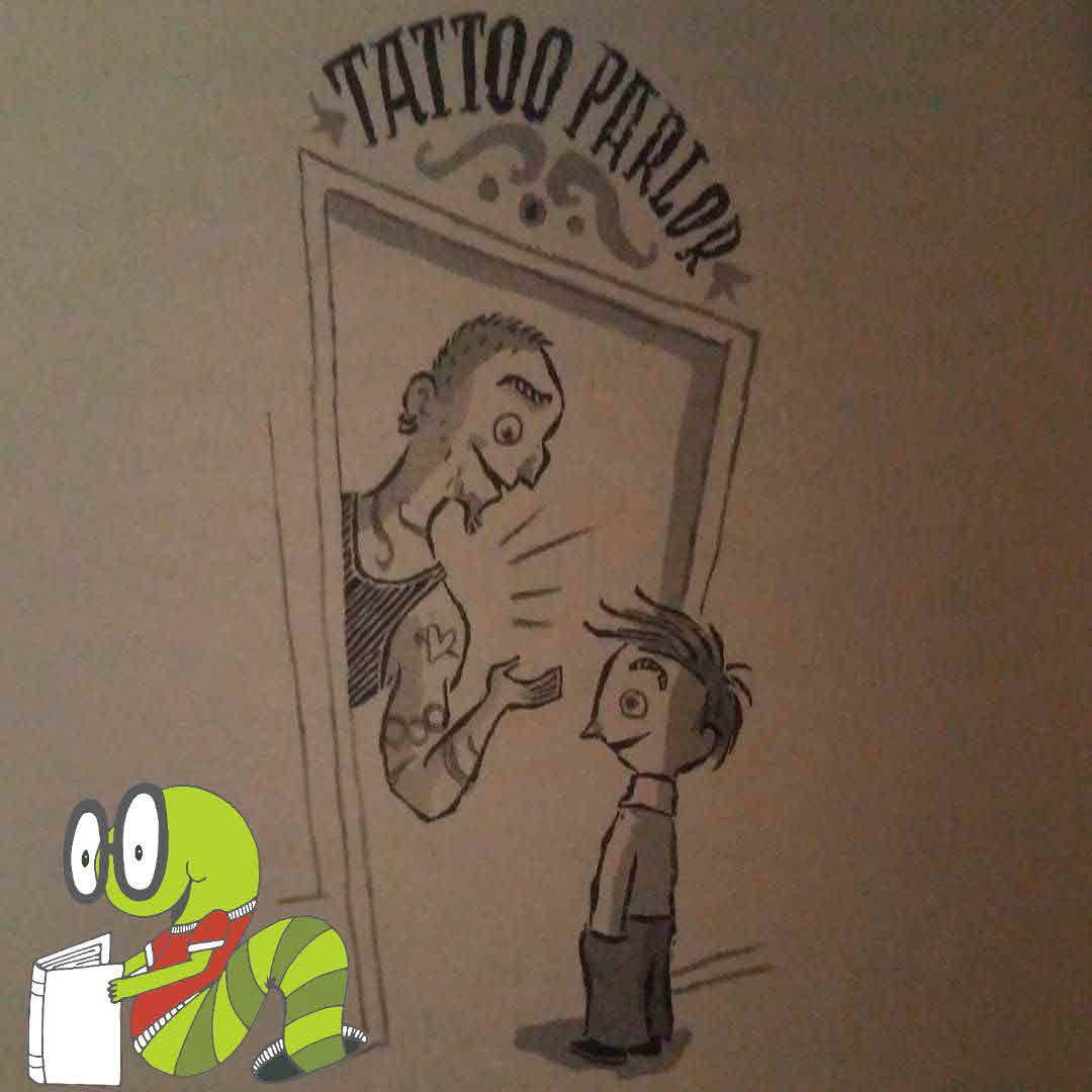 post image