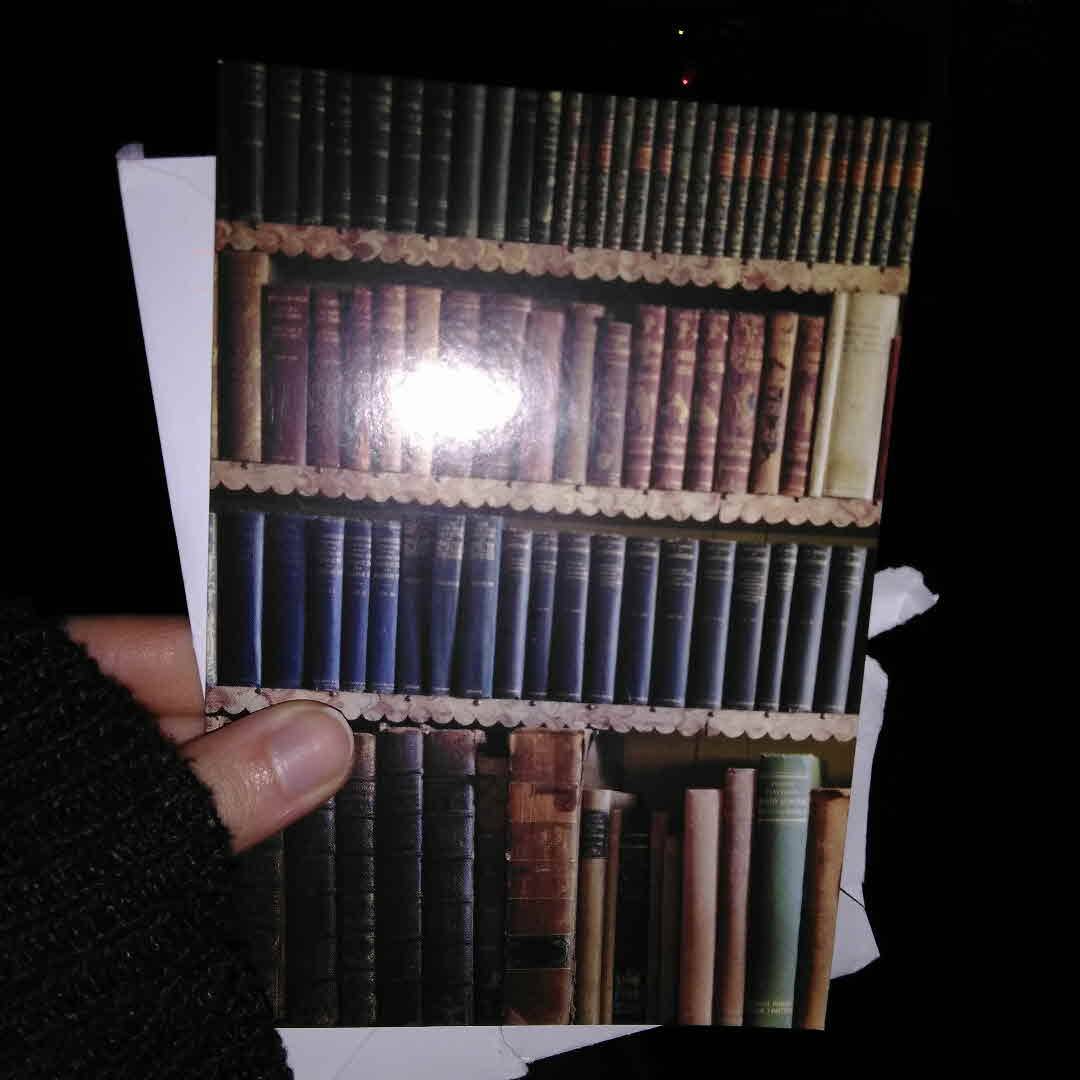 post image