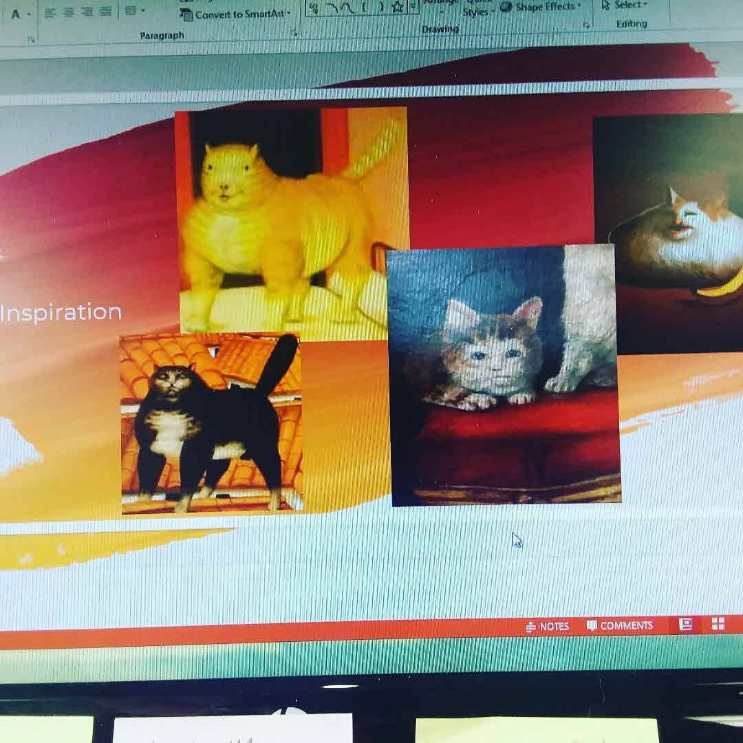 post image
