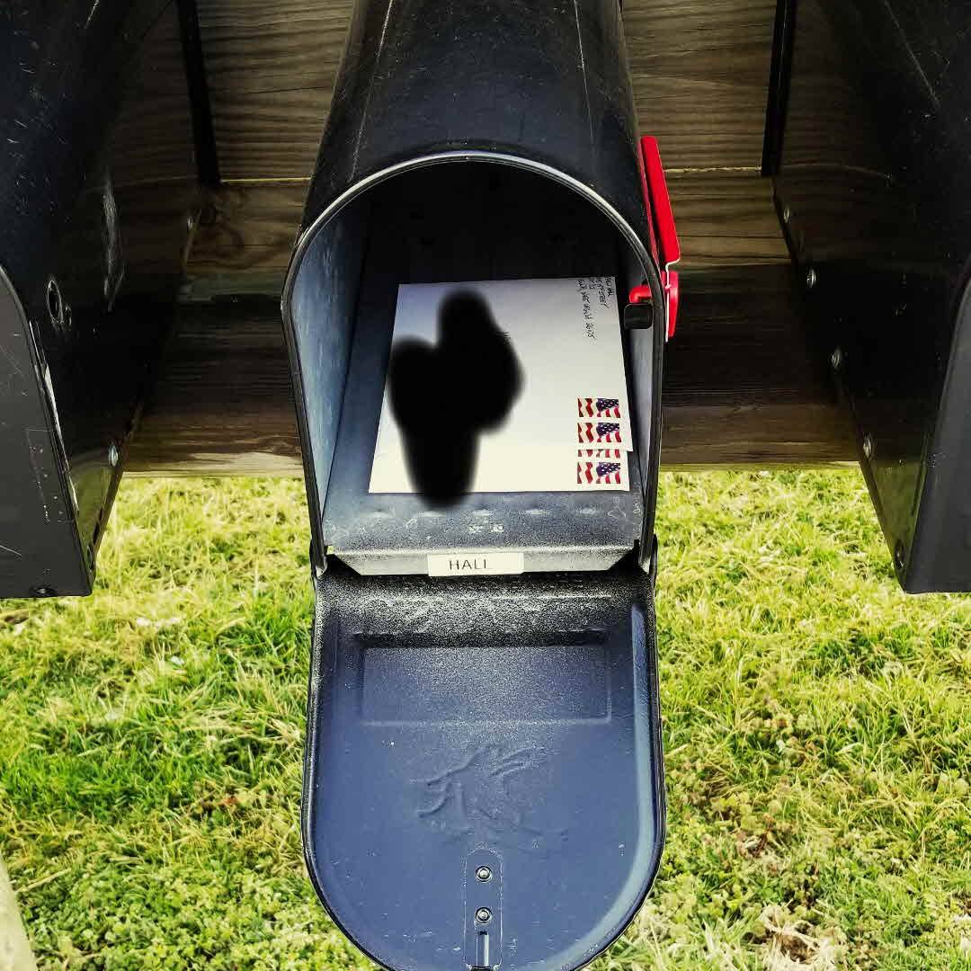 post image