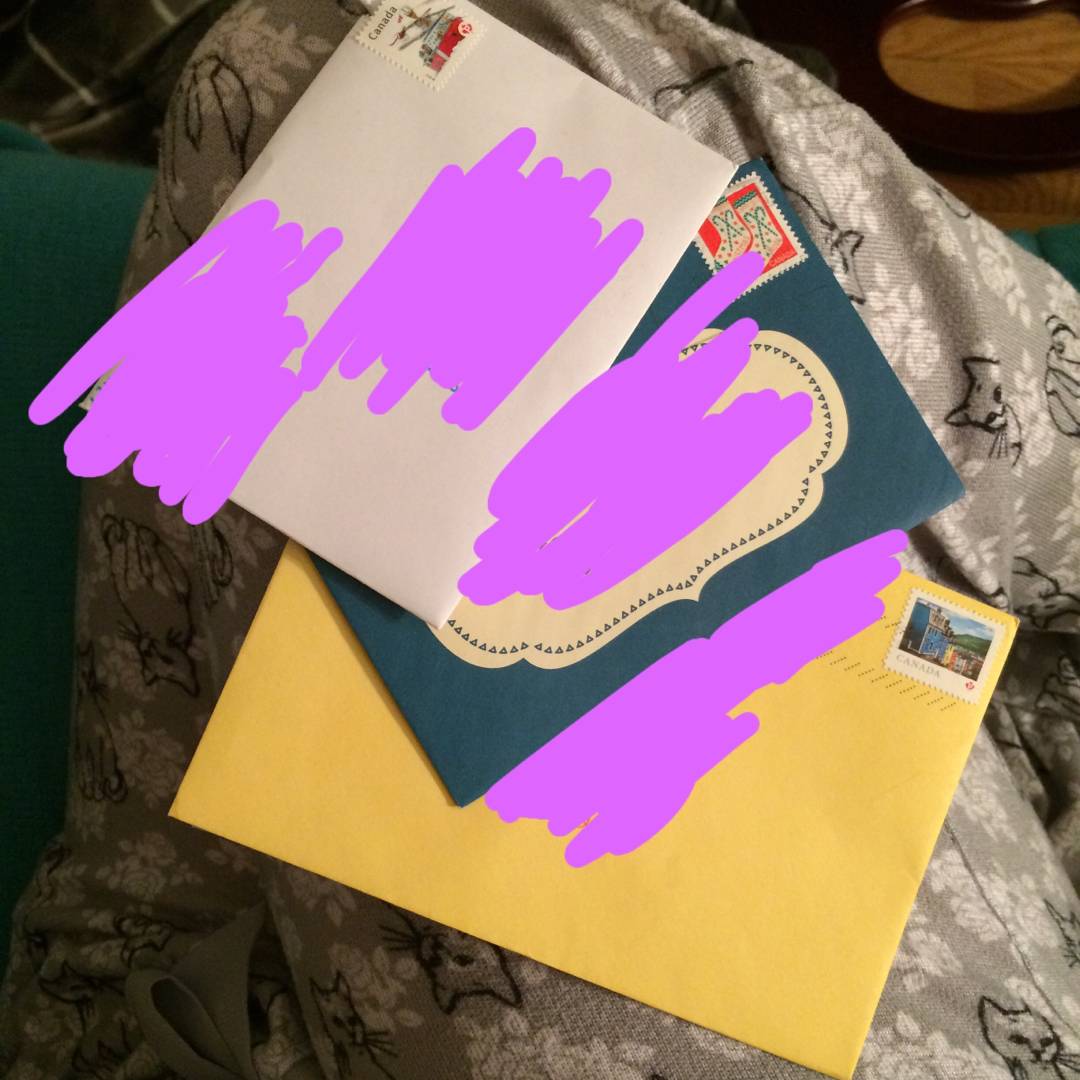 post image