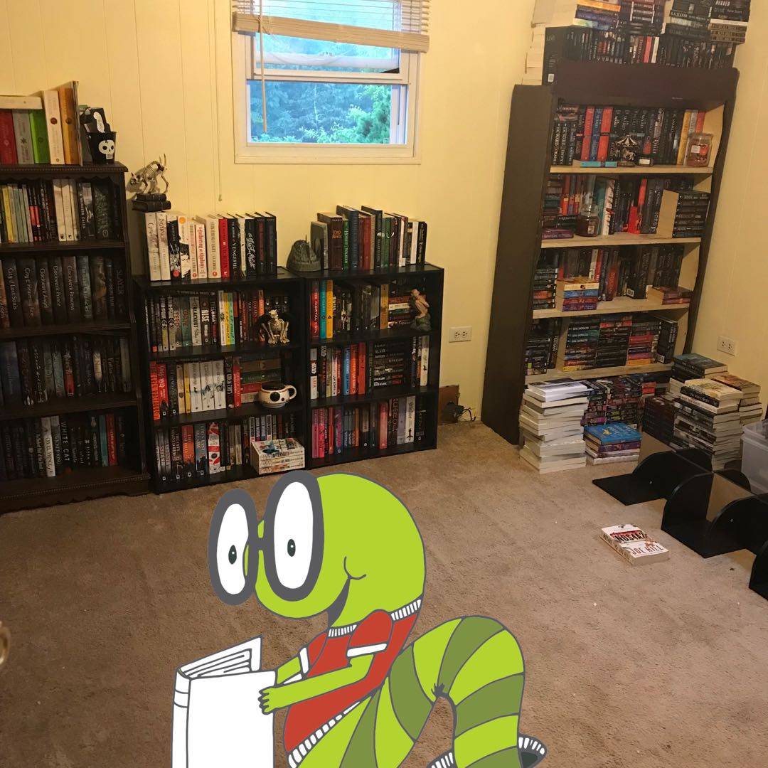 post image