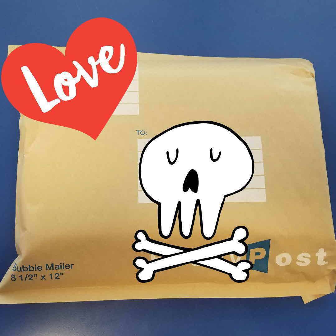 post image