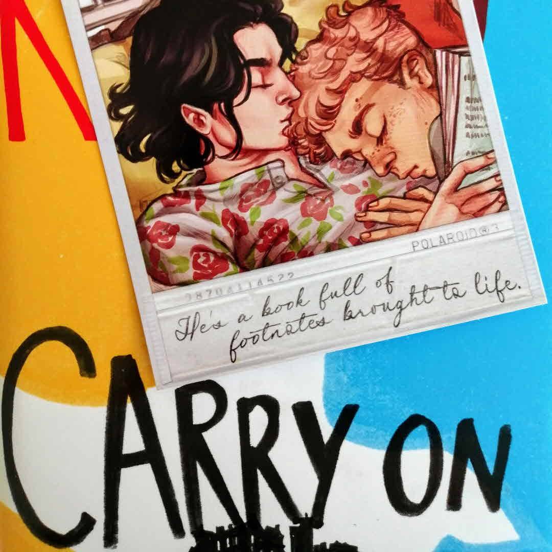 post image