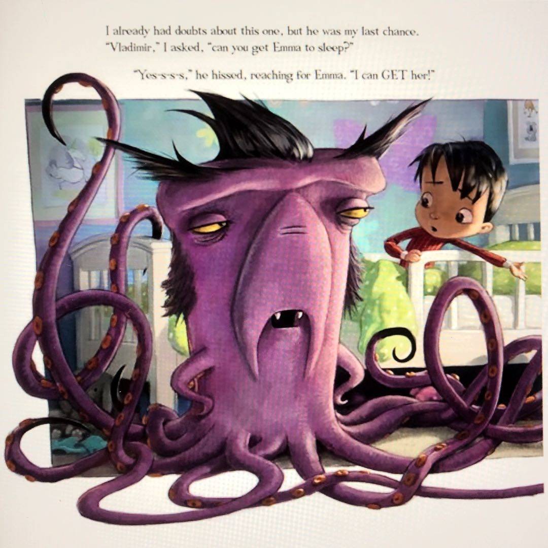 post image