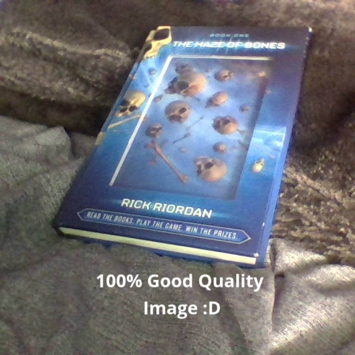 post image