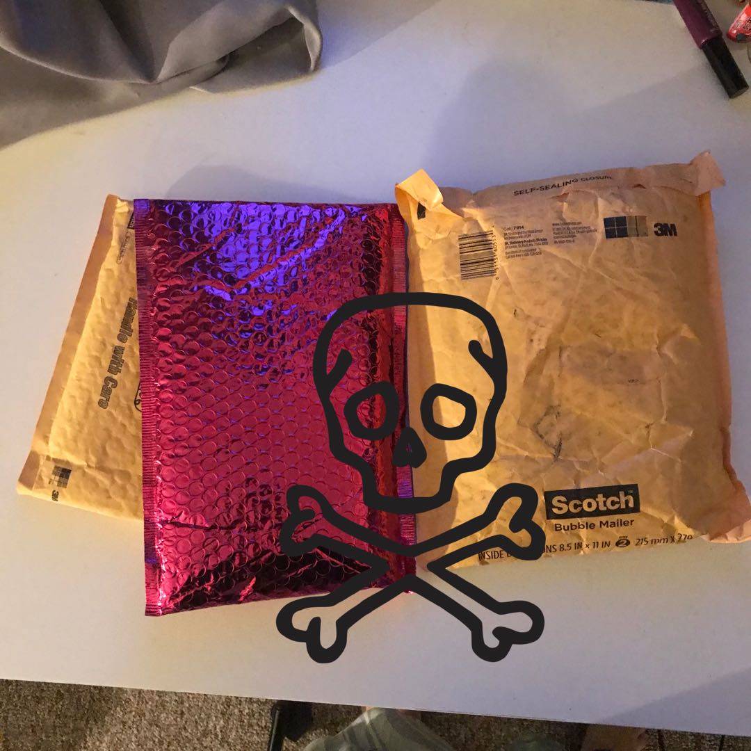 post image