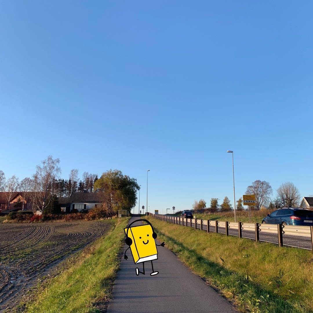post image