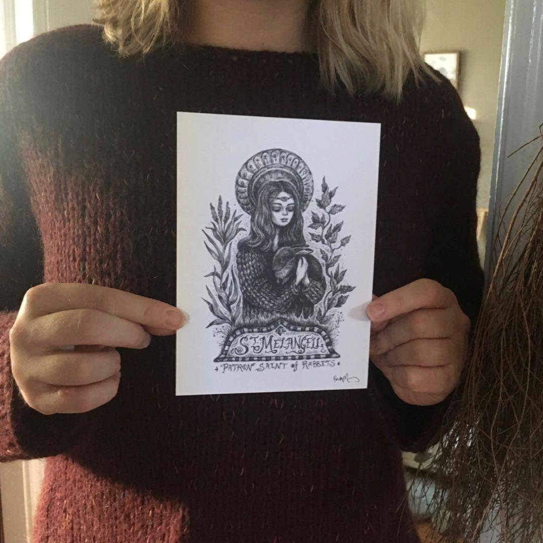 post image