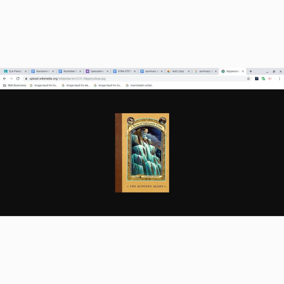 post image
