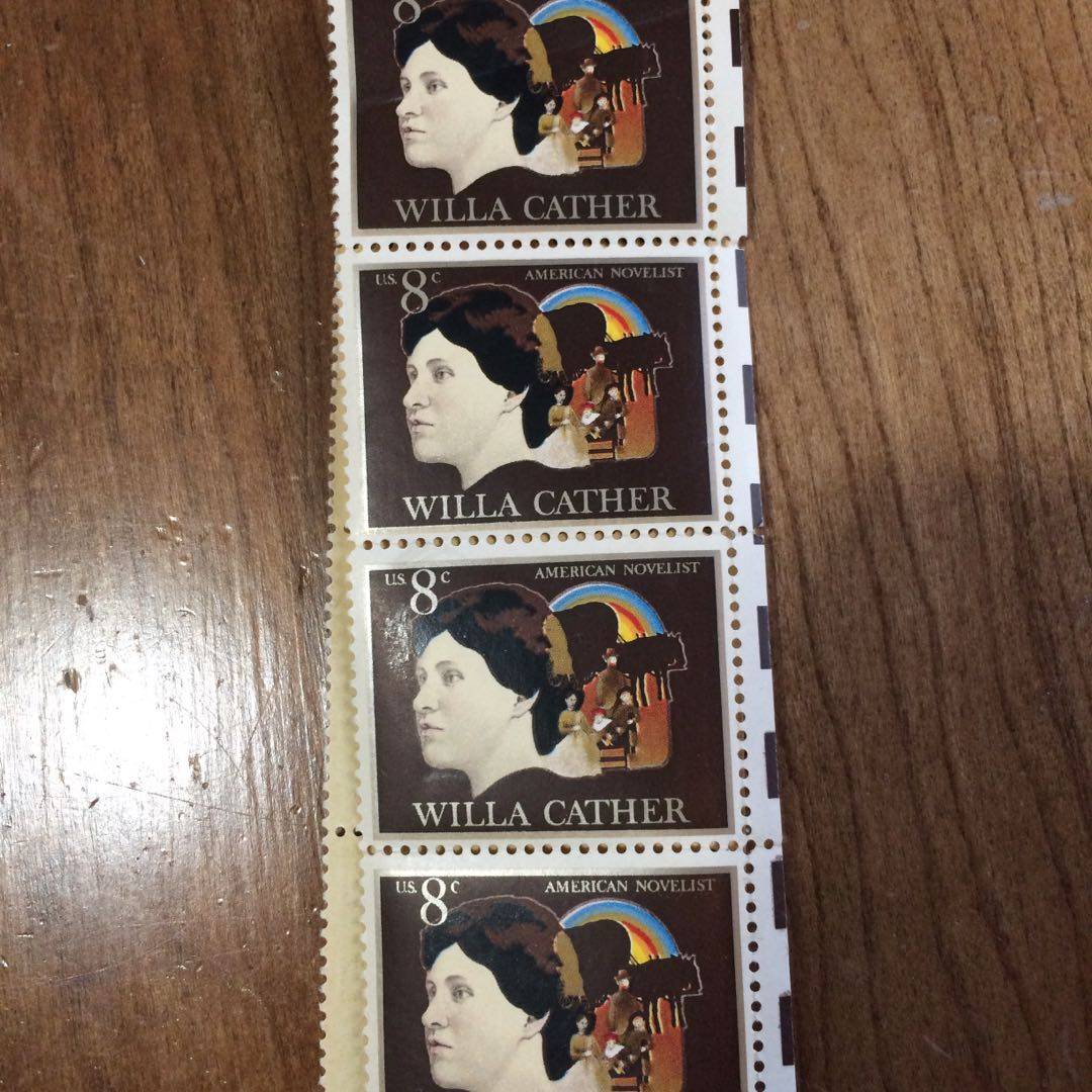 post image