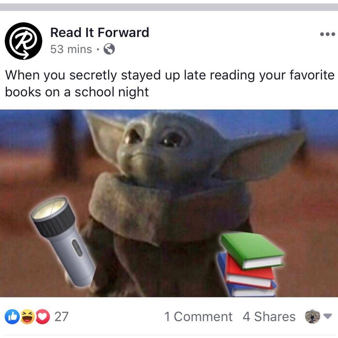 post image