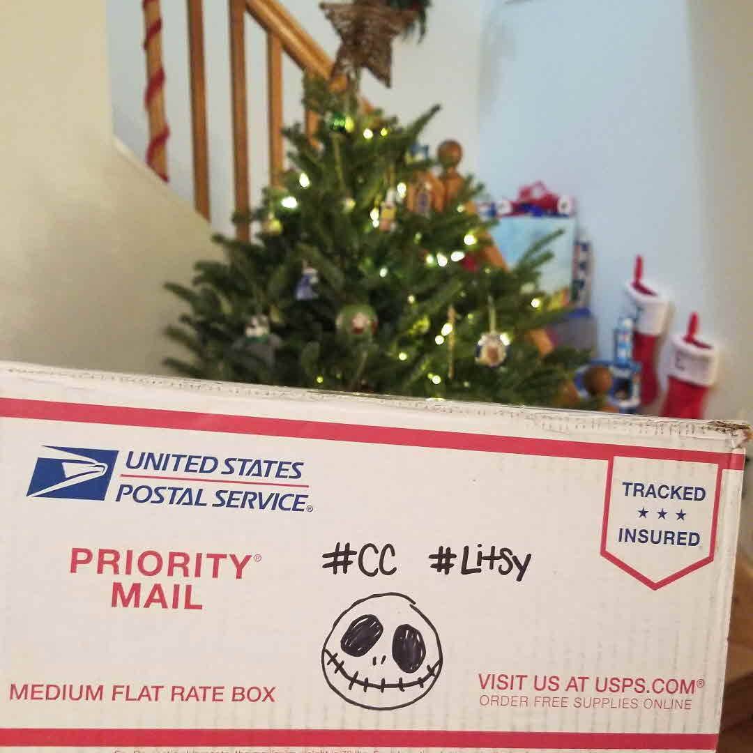 post image
