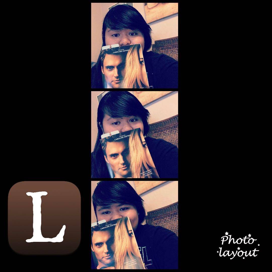 post image