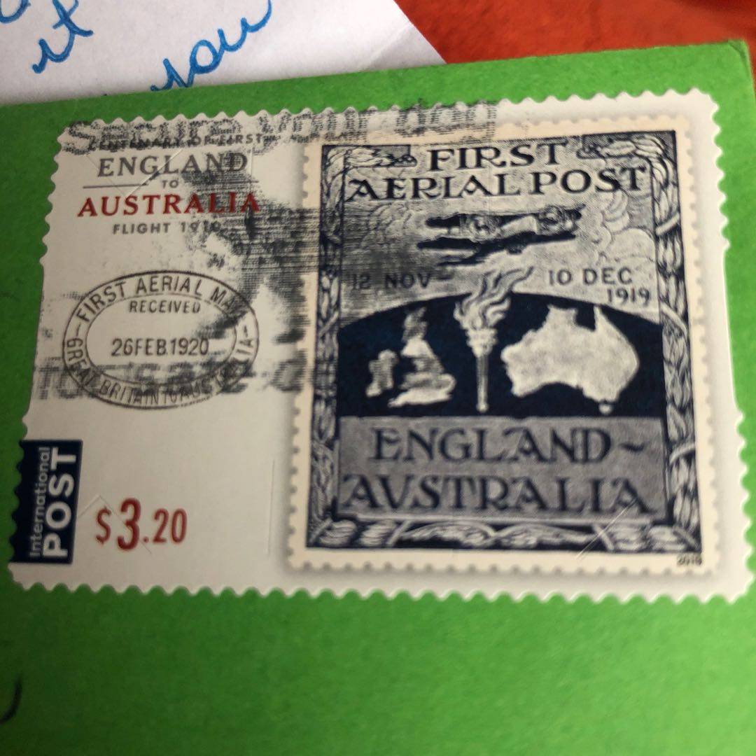 post image