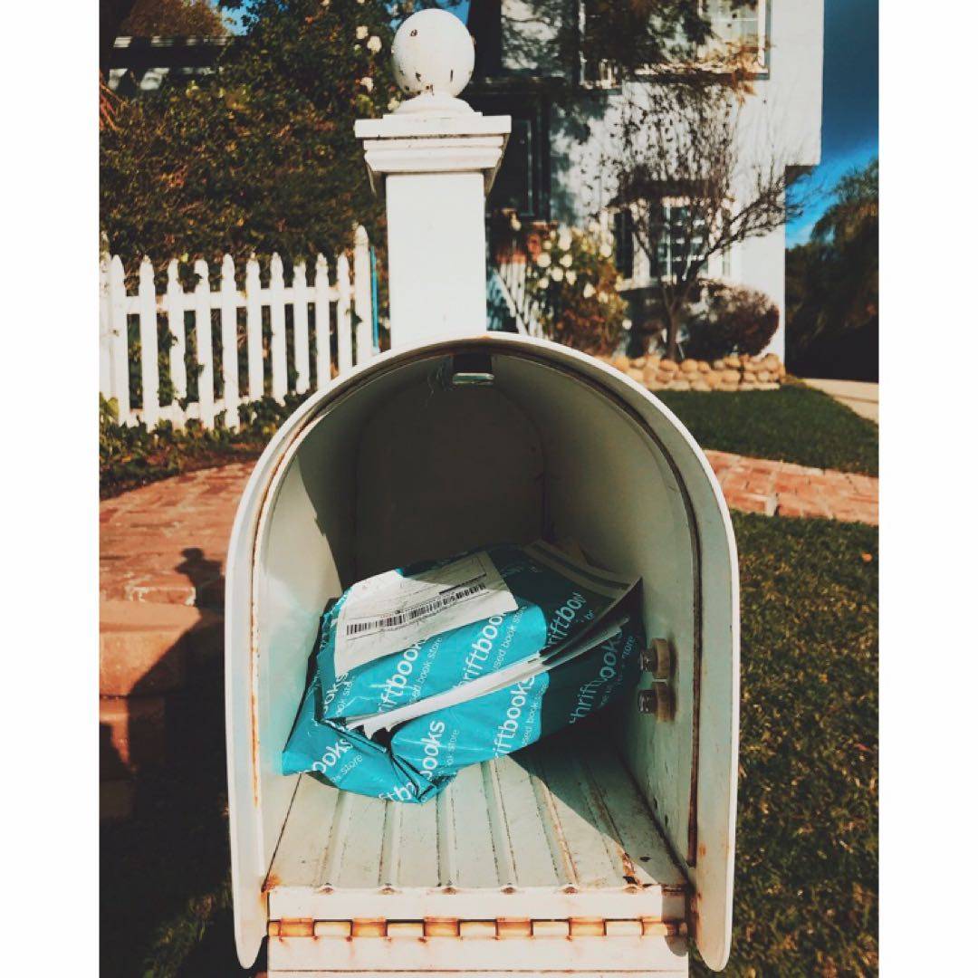 post image