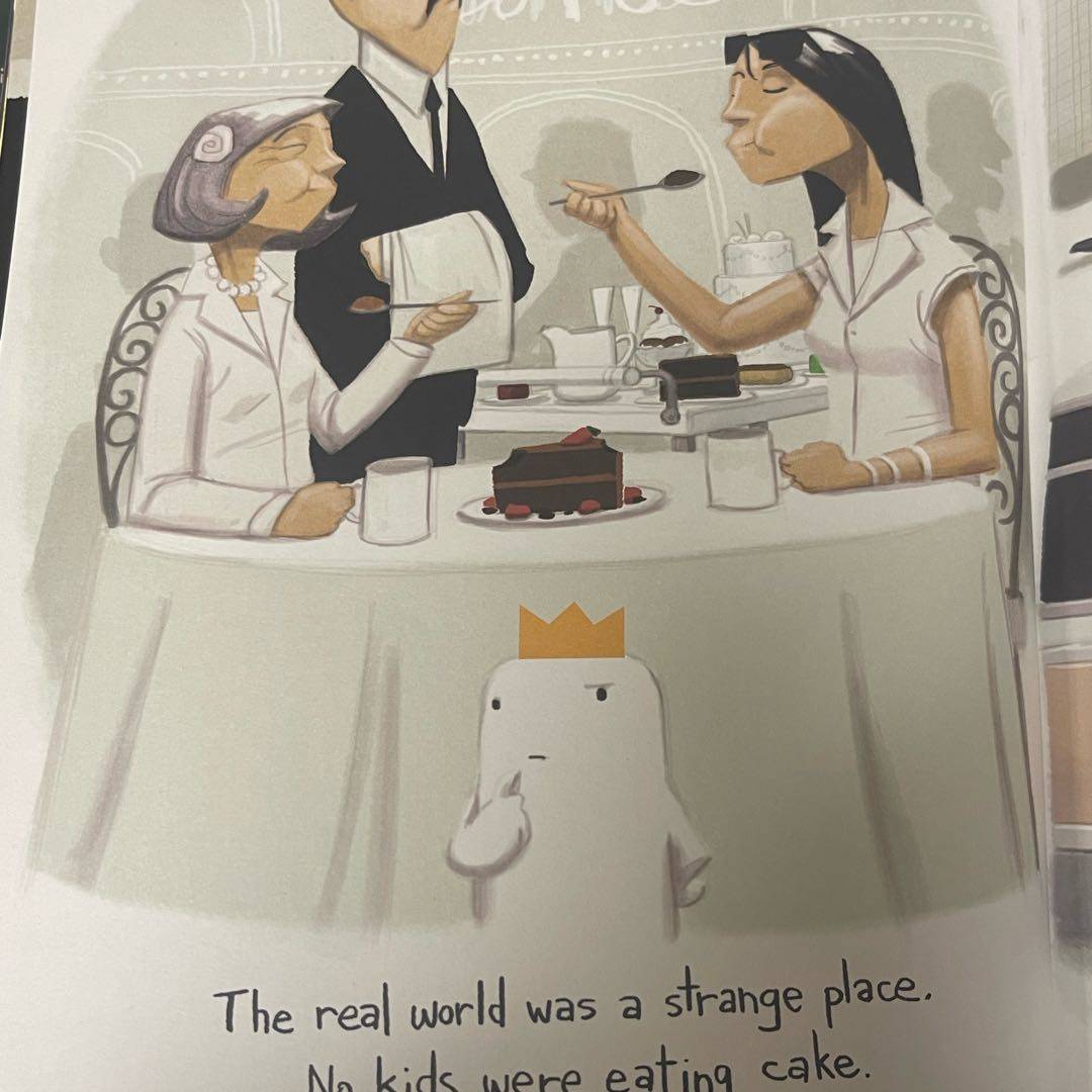 post image