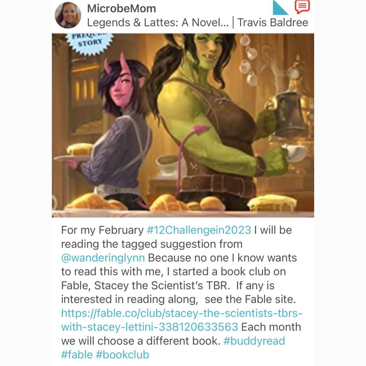 post image