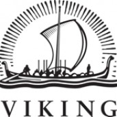 VikingBooks