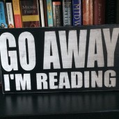 Bookgirl