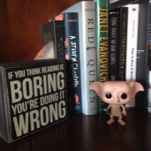 ReadingOver50