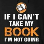 ShananigansReads