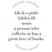 A.Bibliophiles.Book.Blog