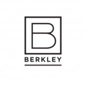BerkleyPub
