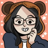NataliePatalie