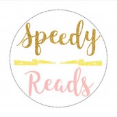 speedy_reads