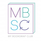 MyBookSwapClub