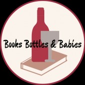 Books.Bottles.and.Babies