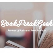 BookFreakGeek