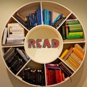 Addison_Reads