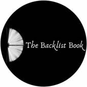thebacklistbook