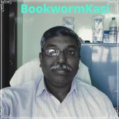 BookwormKasi